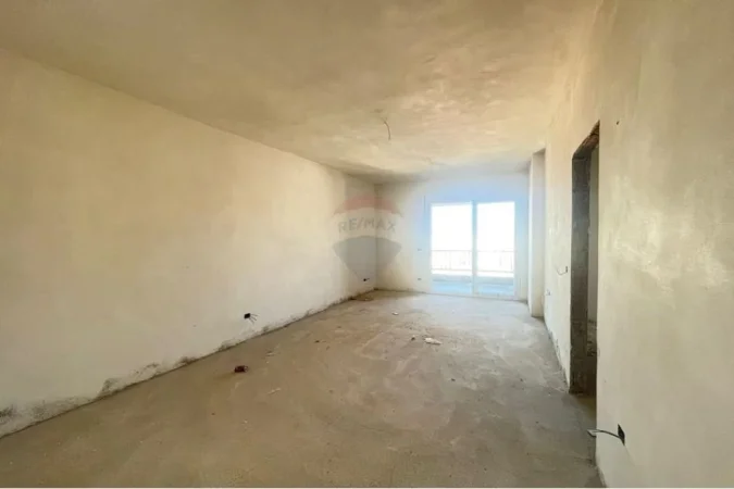 Tirane, shitet apartament 2+1+Aneks+Ballkon Kati 7, 107 m² 137.000 € (rruga 5 maj)