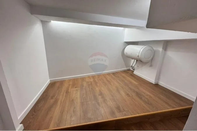 Tirane, shitet apartament 2+1 Kati 2, 71 m² 150.000 € (Liqeni i Thatë)