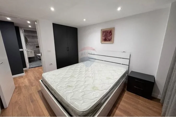 Tirane, shitet apartament 2+1 Kati 2, 71 m² 150.000 € (Liqeni i Thatë)