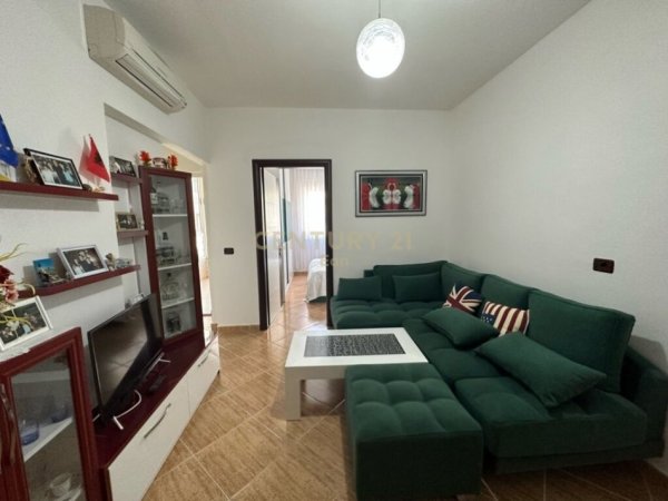 Durres, shitet apartament 1+1 Kati 7, 60 m² 65.000 € 