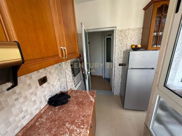 Durres, shitet apartament 1+1 Kati 7, 60 m² 65.000 € 