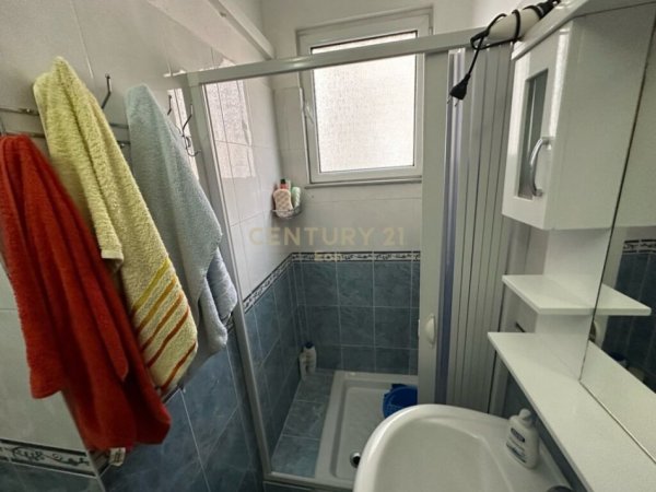 Durres, shitet apartament 1+1 Kati 7, 60 m² 65.000 € 