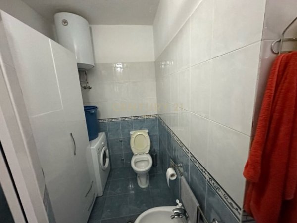 Durres, shitet apartament 1+1 Kati 7, 60 m² 65.000 € 