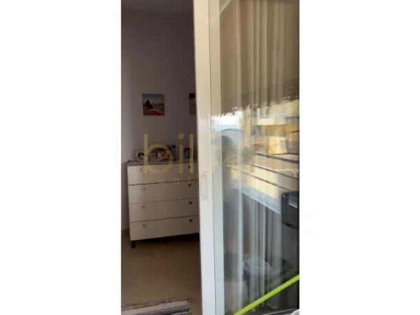 Sarande, shitet apartament 3+1 Kati 3, 130 m² 185.000 € (Sarande, Sarandë, Albania)