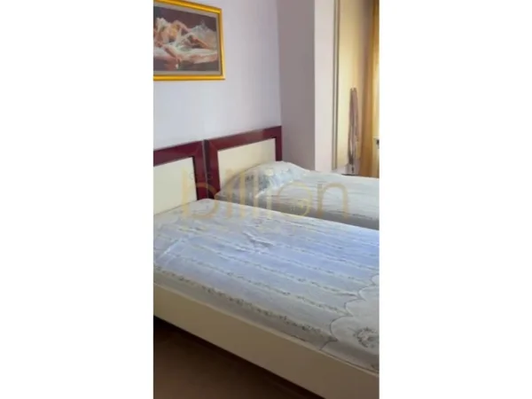 Sarande, shitet apartament 3+1 Kati 3, 130 m² 185.000 € (Sarande, Sarandë, Albania)
