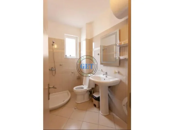 Sarande, shitet apartament 2+1 Kati 2, 70 m² 160.000 € (Sarande)