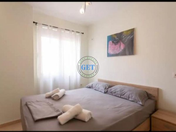 Sarande, shitet apartament 2+1 Kati 2, 70 m² 160.000 € (Sarande)