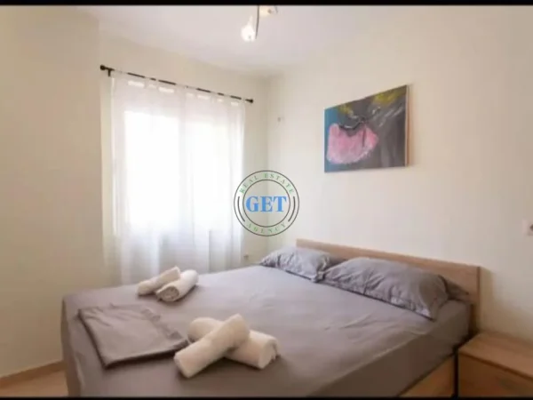 Sarande, shitet apartament 2+1 Kati 2, 70 m² 160.000 € (Sarande)