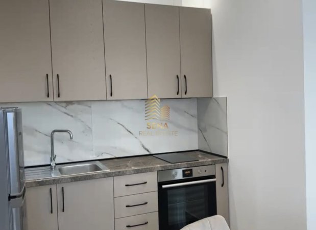 Tirane, jepet me qera shtepi 1+1 Kati 2, 70 m² 500 € (Rrugica Isuf Balta)