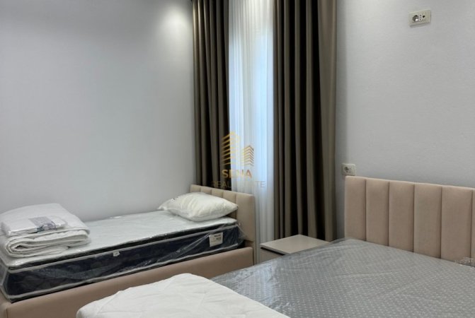 Tirane, jepet me qera shtepi 1+1 Kati 2, 70 m² 500 € (Rrugica Isuf Balta)