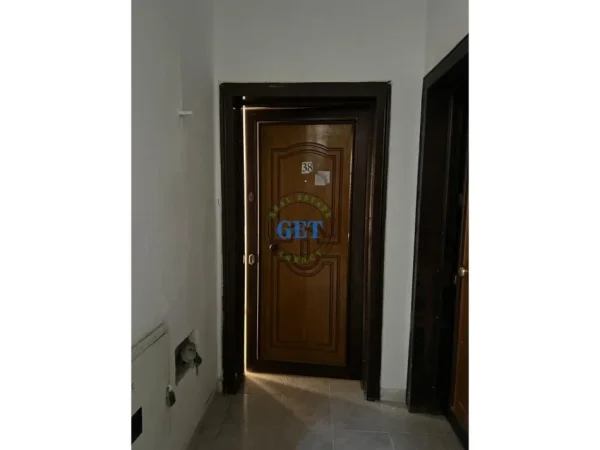 Durres, shitet apartament 1+1 Kati 5, 72 m² 75.000 € (Plazh hekurudha)