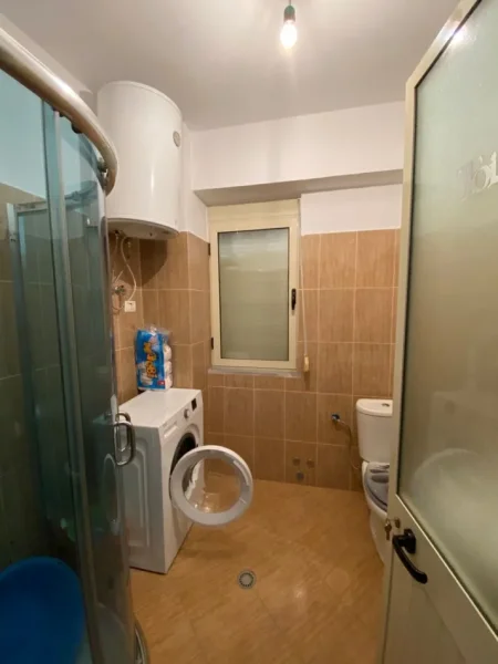 Durres, shitet apartament 1+1+Ballkon Kati 7, 62 m² 62.000 € (Plazh, Durres)