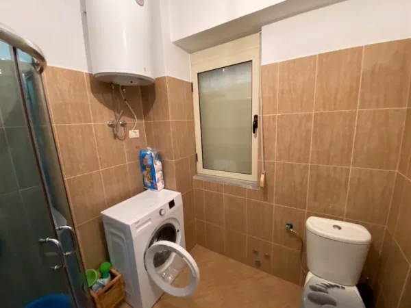 Durres, shitet apartament 1+1+Ballkon Kati 7, 62 m² 62.000 € (Plazh, Durres)