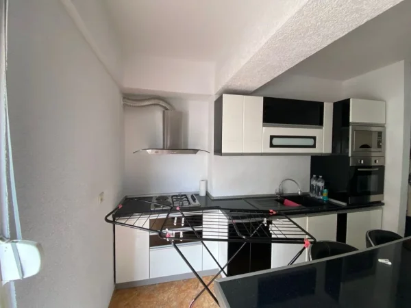 Durres, shitet apartament 1+1+Ballkon Kati 7, 62 m² 62.000 € (Plazh, Durres)