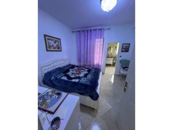 Tirane, jepet me qera apartament duplex Dublex Kati 2, 100 m² 650 € (Do bosko)