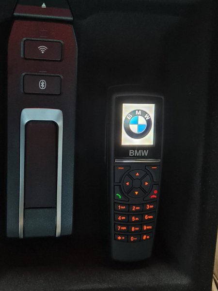 Urgjent!!! Tirane, shes BMW Seria 730D XDrive, viti 2015, 17.999 € i diskutueshem