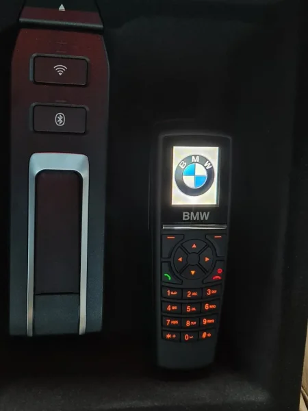 Urgjent!!! Tirane, shes BMW Seria 730D XDrive, viti 2015, 17.999 € i diskutueshem