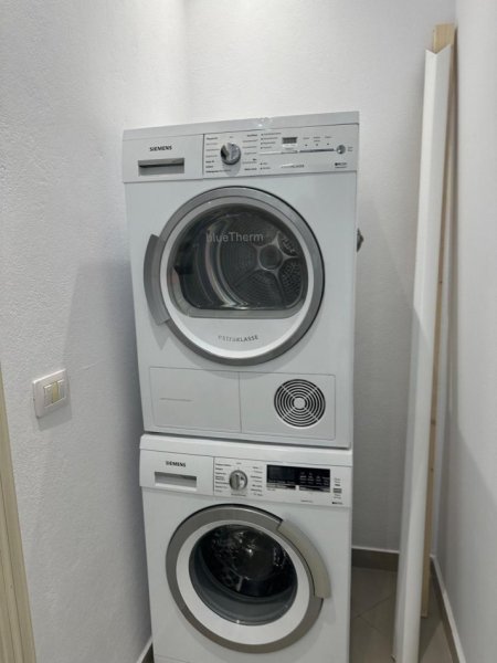 Tirane, jepet me qera apartament 1+1+Aneks Kati 2, 72 m² 500 € (rruga jordan misja)