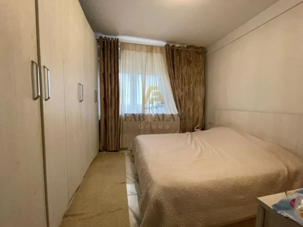 Tirane, shitet apartament 2+1+verande Kati 6, 149 m² 155.000 € (Astir)