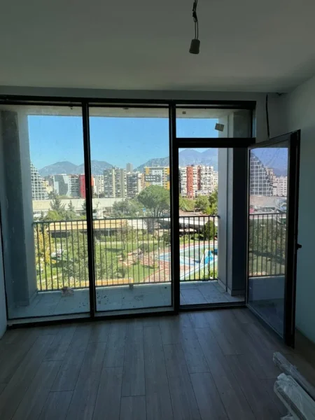 Tirane, shitet 2+1+Ballkon Kati 3, 93 m² 295.000 € (Lake View Residence , Liqeni Artificial)