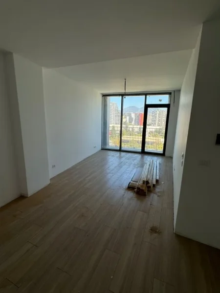 Tirane, shitet 2+1+Ballkon Kati 3, 93 m² 295.000 € (Lake View Residence , Liqeni Artificial)