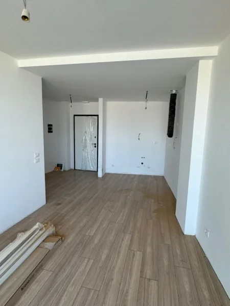 Tirane, shitet 2+1+Ballkon Kati 3, 93 m² 295.000 € (Lake View Residence , Liqeni Artificial)