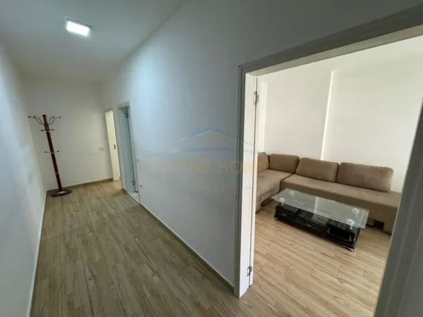 Tirane, shitet apartament 1+1+Ballkon Kati 1, 85 m² 145.000 € (5 Maj)
