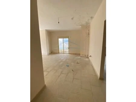 Exclusive, Shitet, Apartament 2+1 (Penthouse), Sarandë, Rruga Butrinti. AREA38224