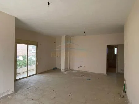 Exclusive, Shitet, Apartament 2+1 (Penthouse), Sarandë, Rruga Butrinti. AREA38224