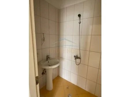 Exclusive, Shitet, Apartament 2+1 (Penthouse), Sarandë, Rruga Butrinti. AREA38224