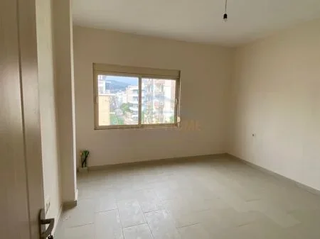 Exclusive, Shitet, Apartament 2+1 (Penthouse), Sarandë, Rruga Butrinti. AREA38224