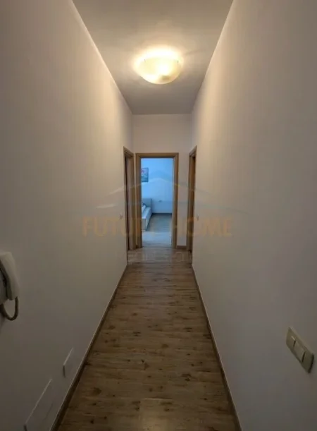 Tirane, shitet apartament 2+1 Kati 4, 113 m² 259.000 € (Komuna e Parisit)