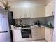 Durres, shitet apartament 2+1 Kati 4, 85.000 € (Rruga Adria)