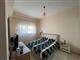 Durres, shitet apartament 2+1 Kati 4, 85.000 € (Rruga Adria)