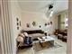 Durres, shitet apartament 2+1 Kati 4, 85.000 € (Rruga Adria)