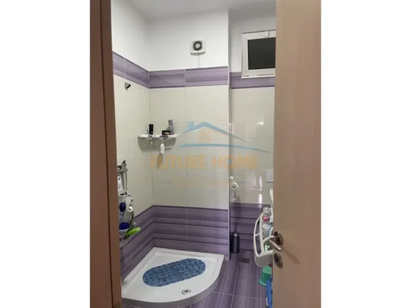 Tirane, shitet apartament 2+1 Kati 1, 115 m² 155.000 € (Aleksander Moisiu)