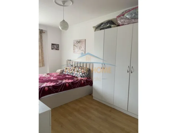 Tirane, shitet apartament 2+1 Kati 1, 115 m² 155.000 € (Aleksander Moisiu)