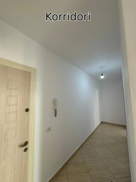 Tirane, jepet me qera apartament 2+1 Kati 2, 115 m² 450 € (Rruga Teodor Keko - Astir)