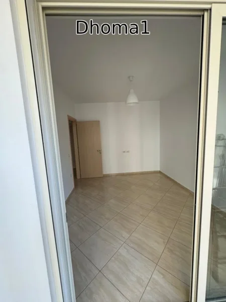 Tirane, jepet me qera apartament 2+1 Kati 2, 115 m² 450 € (Rruga Teodor Keko - Astir)