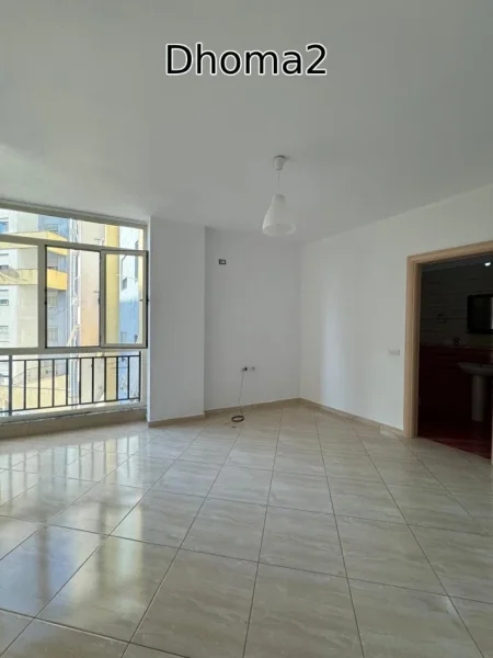 Tirane, jepet me qera apartament 2+1 Kati 2, 115 m² 450 € (Rruga Teodor Keko - Astir)
