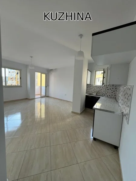 Tirane, jepet me qera apartament 2+1 Kati 2, 115 m² 450 € (Rruga Teodor Keko - Astir)