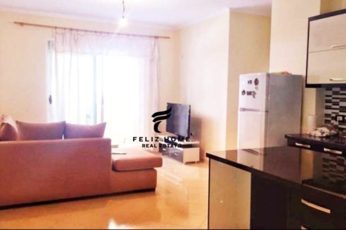 Tirane, jepet me qera apartament 2+1 Kati 2, 84 m² 700 € (SHESHI WILLSON)