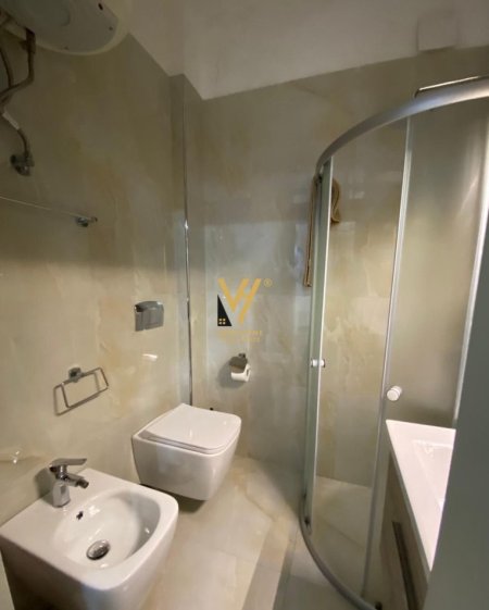 Durres, shitet apartament 1+1+Ballkon Kati 2, 45 m² 83.000 € (DURRES)