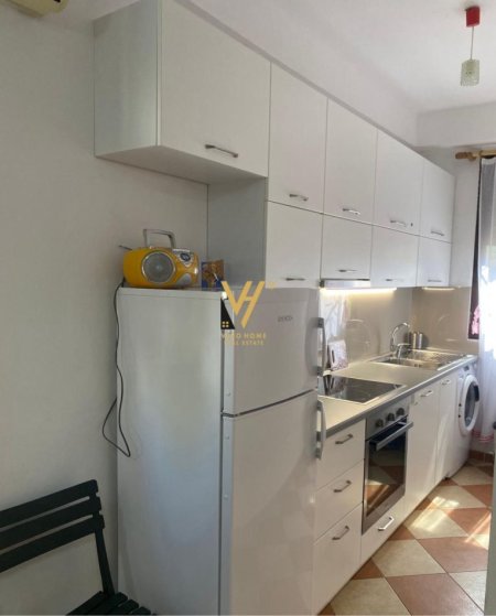 Durres, shitet apartament 1+1+Ballkon Kati 2, 45 m² 83.000 € (DURRES)