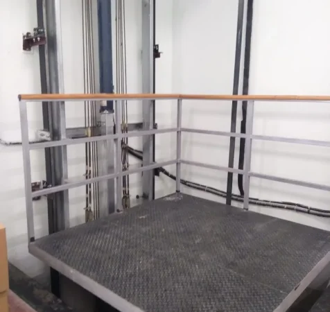 Durres, shes magazine , Ndertim 3.990 m² 1.200.000 € (Fllake)