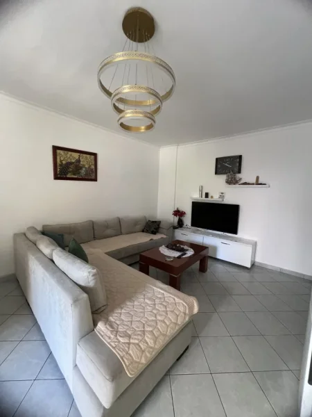 Durres, shitet apartament 1+1+Ballkon , 66 m² 110.000 € 
