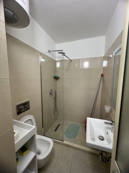 Durres, shitet apartament 1+1+Ballkon , 66 m² 110.000 € 