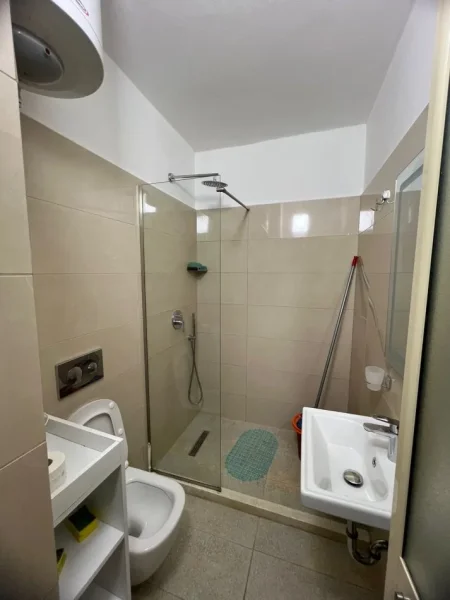Durres, shitet apartament 2+1 Kati 2, 66 m² 110.000 € (PLAZH TE HOTEL VIVAS!)