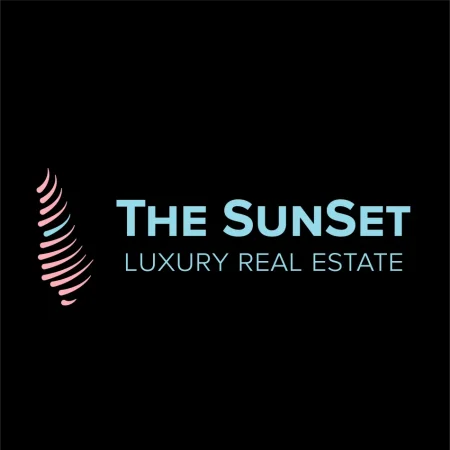 Tirane, Apartament 1+1 per shitje  Kati 6, 50 m² 85.000 € (Bulevardi Zhan Dark)