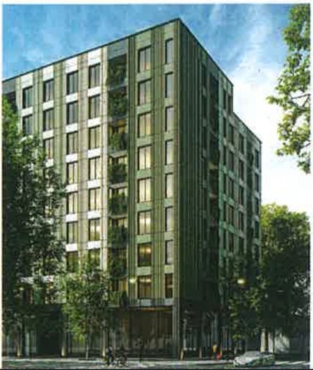 Tirane, shitet apartament 2+1+Aneks+Ballkon Kati 6, 91 m² 130.000 € (RRUGA BESA SIRI KODRA TIRANE)